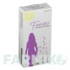 ФЕАНОЛЛА (FEANOLLA) 75 мкг таблетки 3x28 шт - Дезогестрел HORMOSAN PHARMA