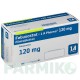 ФЕБУКСОСТАТ (FEBUXOSTAT) 120 мг таблетки 84 шт - Фебуксостат 1 A PHARMA