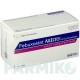 ФЕБУКСОСТАТ (FEBUXOSTAT) 120 мг таблетки 28 шт - Фебуксостат ARISTO PHARMA