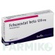 ФЕБУКСОСТАТ (FEBUXOSTAT) 120 мг таблетки 28 шт - Фебуксостат BETAPHARM