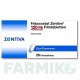 ФЕБУКСОСТАТ (FEBUXOSTAT) 120 мг таблетки 28 шт - Фебуксостат ZENTIVA