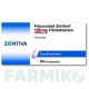 ФЕБУКСОСТАТ (FEBUXOSTAT) 120 мг таблетки 84 шт - Фебуксостат ZENTIVA