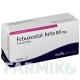 ФЕБУКСОСТАТ (FEBUXOSTAT) 80 мг таблетки 84 шт - Фебуксостат BETAPHARM