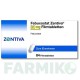 ФЕБУКСОСТАТ (FEBUXOSTAT) 80 мг таблетки 84 шт - Фебуксостат ZENTIVA