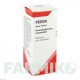 ФЕДОН (FEDON) капли 50 мл - Гомеопатия PEKANA NATURHEILMITTEL