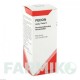 ФЕДОН (FEDON) краплі 100 мл - Гомеопатія PEKANA NATURHEILMITTEL