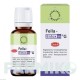 ФЕЛЛА ЕНТОКСИН (FELLA ENTOXIN) глобули 10 г - Гомеопатія SPENGLERSAN