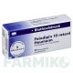 ФЕЛОДИПІН (FELODIPIN) 10 мг таблетки 20 шт - Фелодипін HEUMANN PHARMA