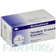 ФЕЛОДИПІН (FELODIPIN) 10 мг таблетки 100 шт - Фелодипін HEUMANN PHARMA