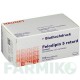 ФЕЛОДИПІН (FELODIPIN) 5 мг таблетки 50 шт - Фелодипін HEUNET PHARMA