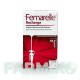ФЕМАРЕЛЛ (FEMARELLE) капсулы 56 шт - Активные вещества THERAMEX