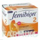 ФЕМИБИОН (FEMIBION) пакет 2x56 шт - Активные вещества WICK PHARMA
