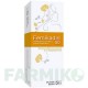 ФЕМИКАДИН (FEMIKADIN) 30 таблетки 6x21 шт - Левоноргестрел, Этинилэстрадиол BESINS HEALTHCARE