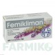 ФЕМИКЛИМАН (FEMIKLIMAN) таблетки 60 шт - Корневище цимицифуги DR.KADE