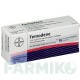 ФЕМОДЕН (FEMODENE) таблетки 6x21 шт - Гестоден, Этинилэстрадиол KOHLPHARMA
