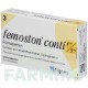 ФЕМОСТОН (FEMOSTON) 1 мг/5 мг таблетки 84 шт - Дидрогестерон, Эстроген KOHLPHARMA