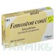 ФЕМОСТОН (FEMOSTON) 1 мг/5 мг таблетки 28 шт - Дидрогестерон, Эстроген VIATRIS
