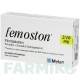ФЕМОСТОН (FEMOSTON) 2/10 мг таблетки 84 шт - Дидрогестерон, Эстроген KOHLPHARMA