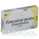 ФЕМОСТОН (FEMOSTON) 2 мг таблетки 28 шт - Эстрадиол VIATRIS