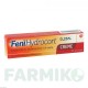 ФЕНИГИДРОКОРТ (FENIHYDROCORT) 0,25% крем 20 г - Гидрокортизон GLAXOSMITHKLINE