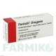 ФЕНИСТИЛ (FENISTIL) таблетки 50 шт - Диметинден KOHLPHARMA