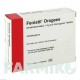 ФЕНИСТИЛ (FENISTIL) таблетки 100 шт - Диметинден KOHLPHARMA