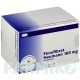 ФЕНОФІБРАТ (FENOFIBRAT) 160 мг таблетки 100 шт - Фенофібрат HEUMANN PHARMA