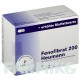 ФЕНОФІБРАТ (FENOFIBRAT) 200 капсули 50 шт - Фенофібрат HEUMANN PHARMA
