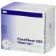 ФЕНОФІБРАТ (FENOFIBRAT) 200 капсули 100 шт - Фенофібрат HEUMANN PHARMA