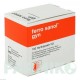 ФЕРРО САНОЛ (FERRO SANOL) капсулы 100 шт - Железа (II) глицин сульфат UCB PHARMA