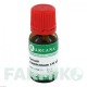 ФЕРРУМ АРСЕНИКОСУМ (FERRUM ARSENICOSUM) D 12 раствор 20 мл - Гомеопатия DHU