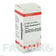 ФЕРРУМ АРСЕНИКОСУМ (FERRUM ARSENICOSUM) D 6 таблетки 80 шт - Гомеопатия DHU