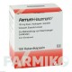 ФЕРРУМ ХАУСМАНН (FERRUM HAUSMANN) капсулы 100 шт - Железо (II) фумарат VIFOR