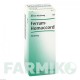 ФЕРРУМ ГОМАККОРД (FERRUM HOMACCORD) капли 30 мл - Гомеопатия BIOLOGISCHE HEILMITTEL HEEL