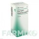 ФЕРРУМ ГОМАККОРД (FERRUM HOMACCORD) капли 100 мл - Гомеопатия BIOLOGISCHE HEILMITTEL HEEL