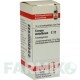 ФЕРРУМ МЕТАЛЛИКУМ (FERRUM METALLICUM) C 12 глобули 10 г - Гомеопатия DHU