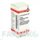 ФЕРРУМ МЕТАЛЛИКУМ (FERRUM METALLICUM) C 200 глобули 10 г - Гомеопатия DHU