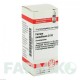 ФЕРРУМ МЕТАЛЛИКУМ (FERRUM METALLICUM) D 10 глобули 10 г - Гомеопатия DHU