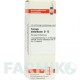 ФЕРРУМ МЕТАЛЛИКУМ (FERRUM METALLICUM) D 12 раствор 20 мл - Гомеопатия DHU