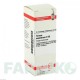 ФЕРРУМ МЕТАЛЛИКУМ (FERRUM METALLICUM) D 30 раствор 20 мл - Гомеопатия DHU