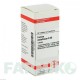ФЕРРУМ МЕТАЛЛИКУМ (FERRUM METALLICUM) D 30 таблетки 80 шт - Гомеопатия DHU