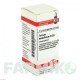 ФЕРРУМ МЕТАЛЛИКУМ (FERRUM METALLICUM) D 30 глобули 10 г - Гомеопатия DHU