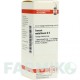 ФЕРРУМ МЕТАЛЛИКУМ (FERRUM METALLICUM) D 6 раствор 20 мл - Гомеопатия DHU