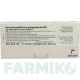 ФЕРРУМ МЕТАЛІКУМ (FERRUM METALLICUM) D 8 ампули 8x1 мл - Гомеопатія WELEDA