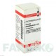 ФЕРРУМ ФОСФОРИКУМ (FERRUM PHOSPHORICUM) C 10 глобули 10 г - Гомеопатия DHU