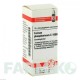 ФЕРРУМ ФОСФОРИКУМ (FERRUM PHOSPHORICUM) C 1000 глобули 10 г - Гомеопатия DHU