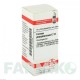 ФЕРРУМ ФОСФОРИКУМ (FERRUM PHOSPHORICUM) C 12 глобули 10 г - Гомеопатия DHU