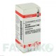 ФЕРРУМ ФОСФОРИКУМ (FERRUM PHOSPHORICUM) C 200 глобули 10 г - Гомеопатия DHU