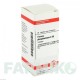 ФЕРРУМ ФОСФОРИКУМ (FERRUM PHOSPHORICUM) C 30 таблетки 80 шт - Гомеопатия DHU