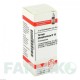 ФЕРРУМ ФОСФОРИКУМ (FERRUM PHOSPHORICUM) D 10 глобули 10 г - Гомеопатия DHU